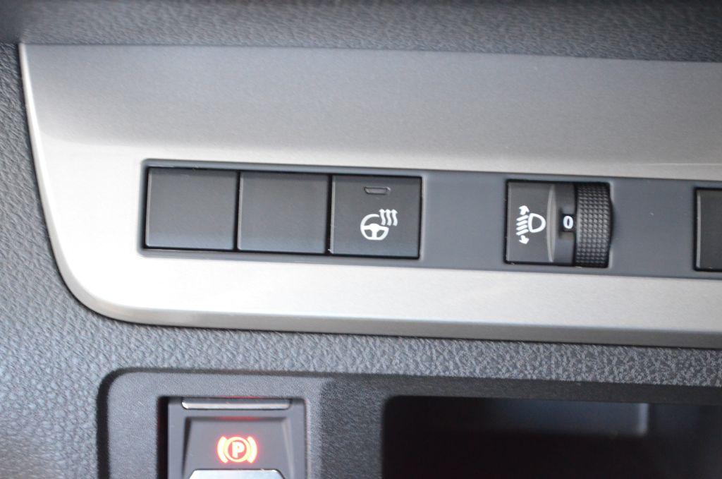 Toyota Proace 2,0-l-D L2 (8-Si.) Autm. Verso Team D*ACC