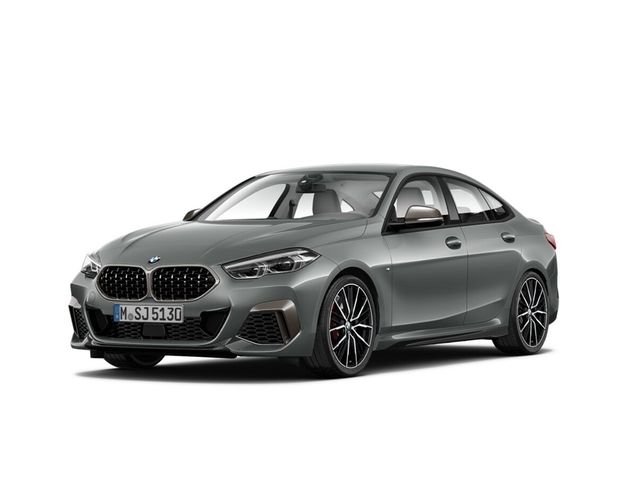 BMW 235 M i xDrive Gran Coupe M Sport Pro SHZ HuD H&