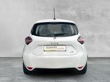 Renault Zoe LIFE R110 Z.E. 40 WINTERPAKET+TEMPOMAT+LED - Renault ZOE in Dortmund