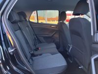 Volkswagen T-Cross - Vorschau Bild 16