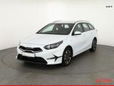 Kia Ceed SW 1.5 T-GDI Aut. Navi Kamera Sitzheizung