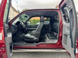 Ford Ranger Extrakabine 4X4 XL AHK Leder 2. Hand TOP - Ford Ranger aus 2010: Allradantrieb