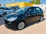 Citroën Citroen C3 1.4 HDi 70 Exclusive - Citroën C3: Hdi Exclusive