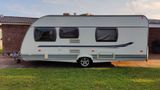 Chateau Cristall Moorea MB 530 - Offers matching your search criteria