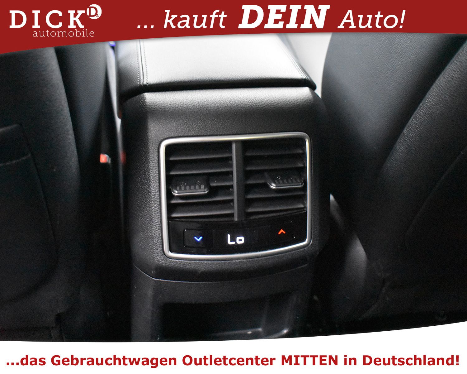 KIA Sportage 1.6d 4WD Spirit >MEMO+LED+SHZ+H&K+360°+ - Image 21