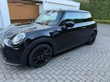 MINI Cooper Classic Trim Steptronic Classic Trim - MINI Cooper in Bielefeld