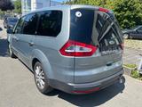 Ford Galaxy Ghia  7SITZER!! - Ford Galaxy in Bochum