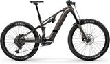 Centurion No Pogo R2000 M 29"/27.5" 42cm - Centurion E-Bikes