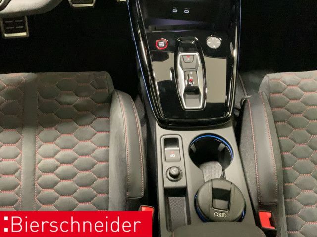 Audi RS3 - Bild 16