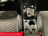 Audi RS3 - Vorschau Bild 16