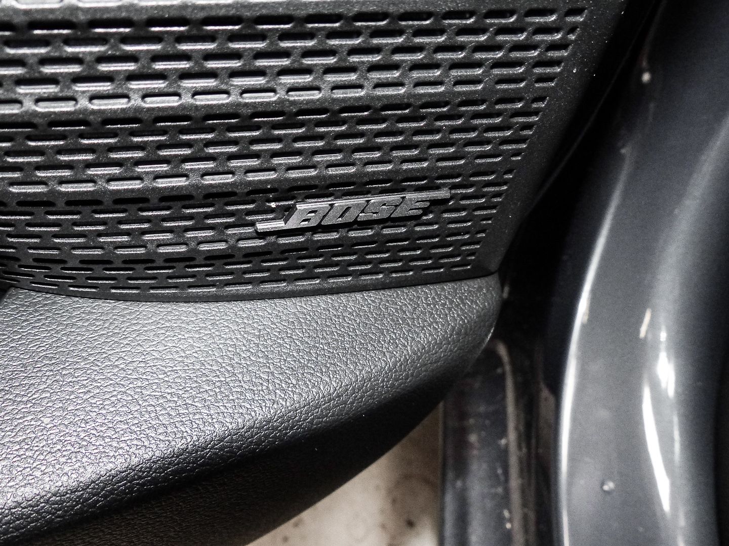 Hyundai i20 – Bild 15