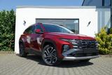 Hyundai Tucson PRIME HYBRID 239PS ALLRAD VOLL! +AHK! - Hyundai Neuwagen in Köln