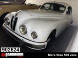 Andere BRISTOL 401, 85C Coupe RHD - Andere mit Benzin-Antrieb: Coupé, Bristol 401 Coup