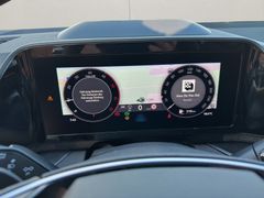 SKODA Kodiaq 2.0 TDI 193PS 4x4 Selection 7 Sitzer_