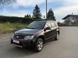 Suzuki Grand Vitara 1.9 DDIS X 30 Facelift - Suzuki Grand Vitara in München