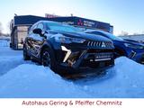 Mitsubishi Grandis 1.3 Turbo Mildhybrid Diamant Plus DCT - Mitsubishi Grandis Benziner Gebrauchtwagen