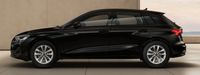 Audi A3 - Vorschau Bild 3