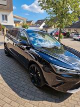 MG5 Electric Kombi | Comfort | 360° - MG in Duisburg