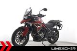 Triumph TIGER 900 GT PRO - Schaltassistent, Griffheiz - Offers