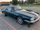 Jaguar XJS coupe 1995 - Jaguar XJSC in Berlin