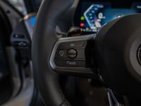 BMW 120 - Vorschau Bild 20