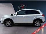 Suzuki Vitara 1.6/Automatik/SHZ/4x2/BT/38.500KM!!! - Suzuki Vitara Gebrauchtwagen in Berlin