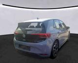 Volkswagen ID.3 Pro S | NAVI | LED | CLIMATRONIC | PDC | - graue Volkswagen ID.3