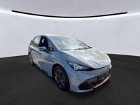 Cupra Born - Vorschau Bild 2