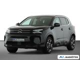 Citroën C5 Aircross Plus 1.2 SHZ/DAB+/NAVI/Rückfahrkam. - Citroën C5 Aircross PLUS mit Benzin-Antrieb