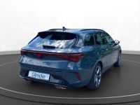 Cupra Leon - Vorschau Bild 6