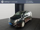 Mercedes-Benz Vito 114 CDI Kompakt HA Aut. BASE - Mercedes-Benz Vito in Stuttgart
