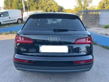Audi Q5 - 6