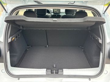 Dacia Sandero Stepway Extreme TCe 110