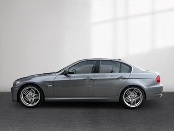 2010 Alpina B3 — фото 2
