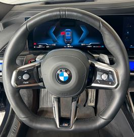 BMW 740 - 8