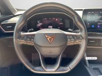 Cupra Formentor - Vorschau Bild 9