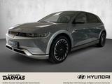 Hyundai IONIQ 5 TECHNIQ-Paket Leder Navi 20 Alu LED TOP - Hyundai IONIQ 5 in Essen