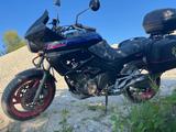 Yamaha Tdm - Angebote
