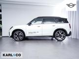 MINI Countryman C JCW Trim Paket L Keyless Panoramada - MINI Cooper C Countryman Gebrauchtwagen