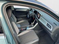 Volkswagen T-Roc - Vorschau Bild 15