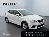 Seat Ibiza 1.0 TSI S&S Style *Bluetooth*Klima*Servo* - Seat Ibiza SE mit Benzin-Antrieb