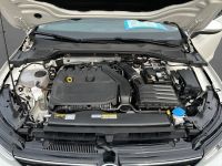 Volkswagen Golf - Vorschau Bild 25