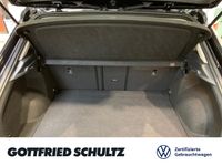 Volkswagen T-Roc - Vorschau Bild 10