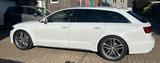Audi A6 Allroad 3.0 TDI quattro 235kW tiptronic - - Audi A6 Allroad in Duisburg