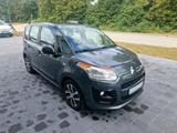 Citroën C3 Picasso BlueHDi 100 SELECTION - Citroën C3 Picasso: Selection