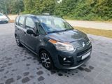 Citroën C3 Picasso BlueHDi 100 SELECTION - Citroën C3 Picasso: Selection