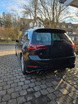 Volkswagen Golf R / Kein OPF/ Remus/ Pretoria 19Zoll/ 370PS - Volkswagen Golf: 3.1