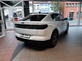 Ford Capri Dualmotor Extended R. 79kWh AWD Premium - Ford Capri SUV