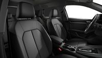 Audi A3 - Vorschau Bild 9