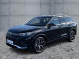 Volkswagen Tiguan R-Line 2.0 TDI 4motion DSG *AHK*IQDrive*2